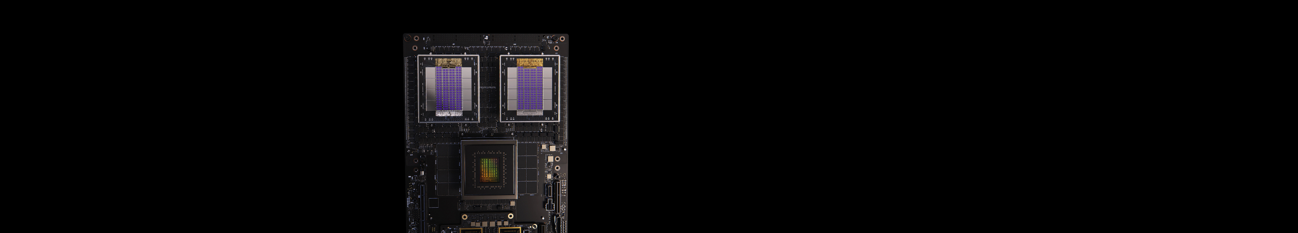 NVIDIA NVLink Fusion