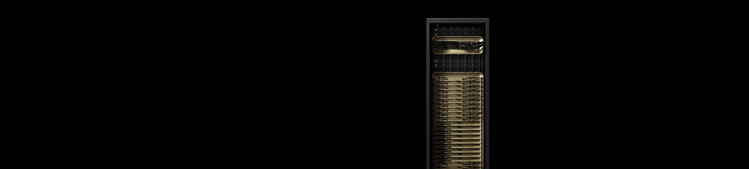 NVIDIA Grace Blackwell GB200