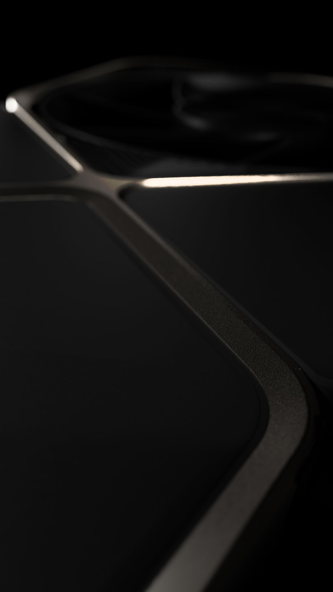 GeForce RTX