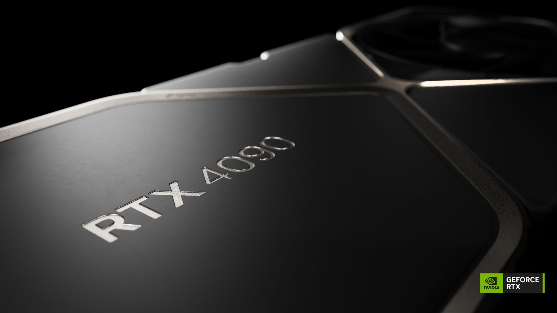 GeForce RTX