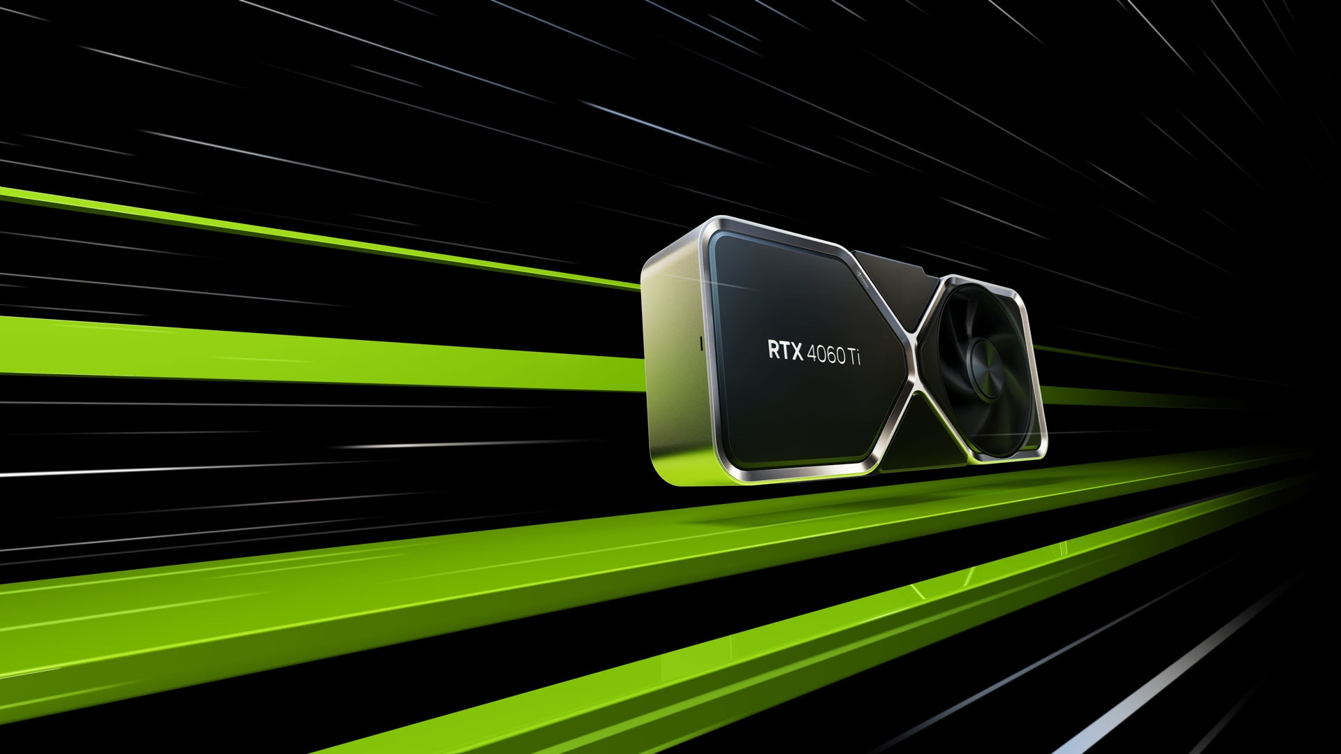 GeForce RTX