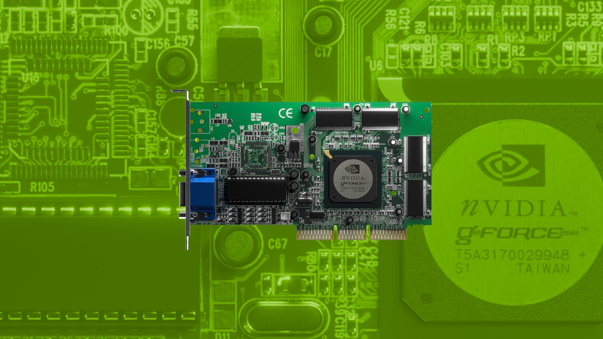 GeForce Day 2025