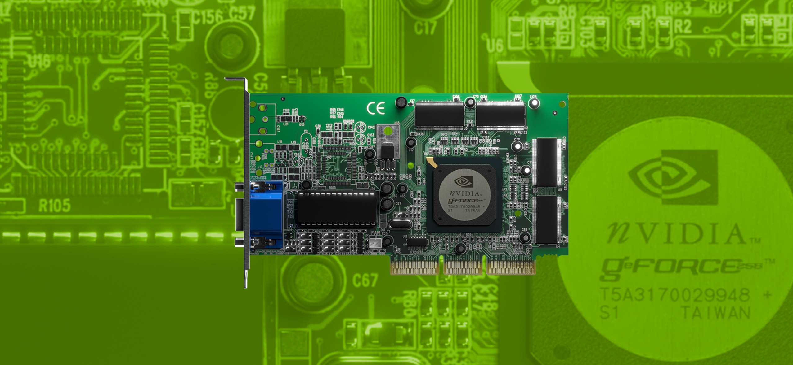 GeForce Day 2025