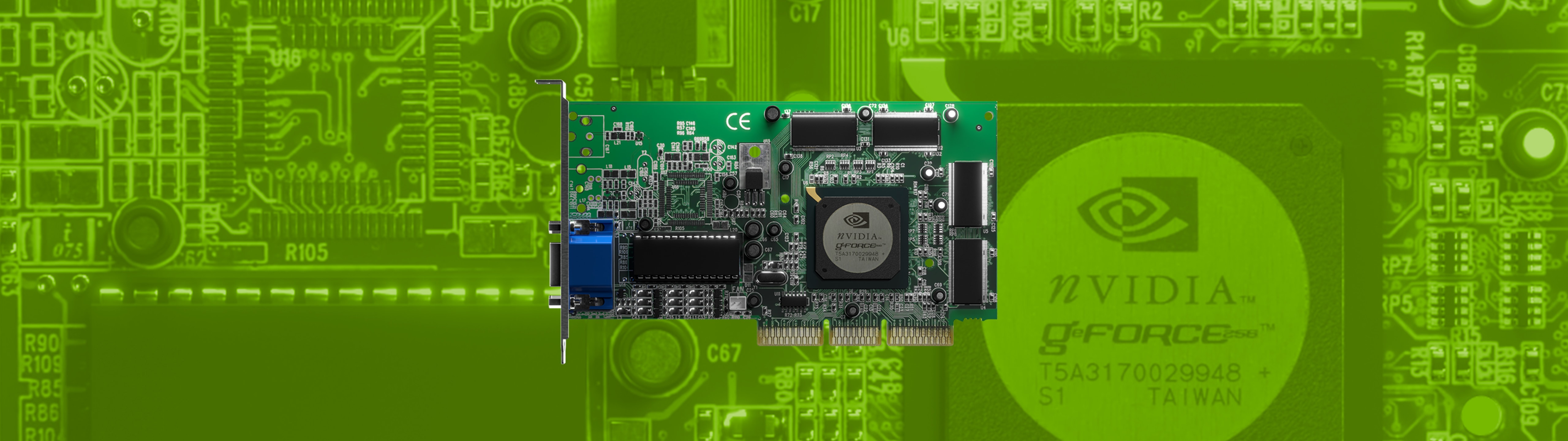 GeForce Day 2025