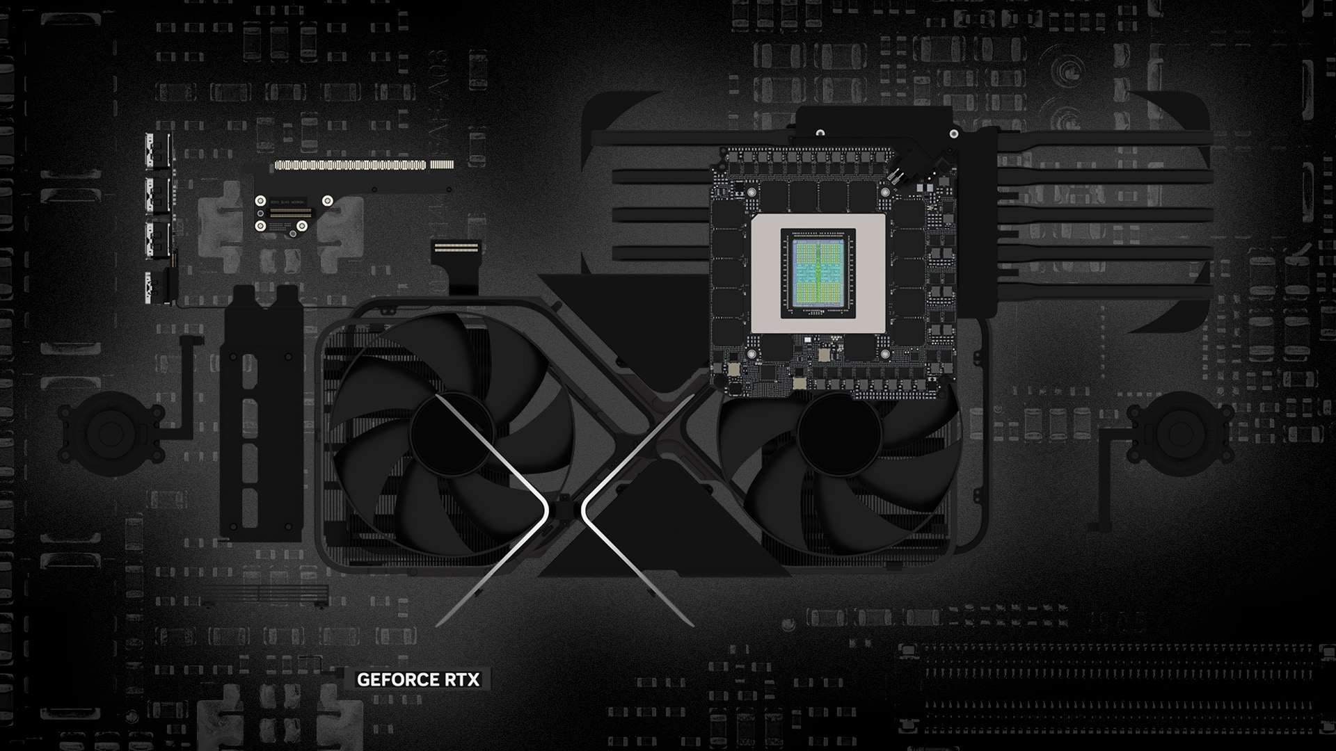 GeForce Day 2025