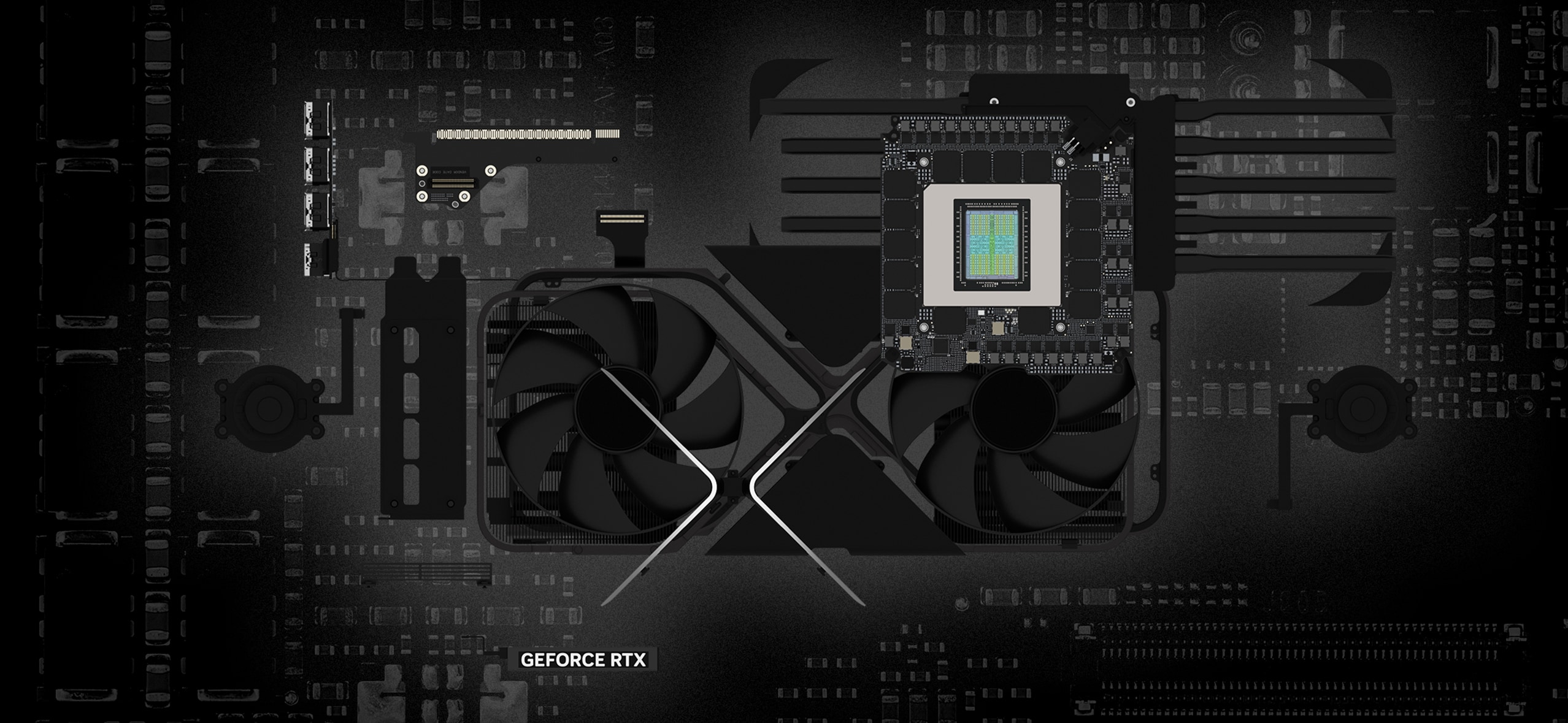 GeForce Day 2025