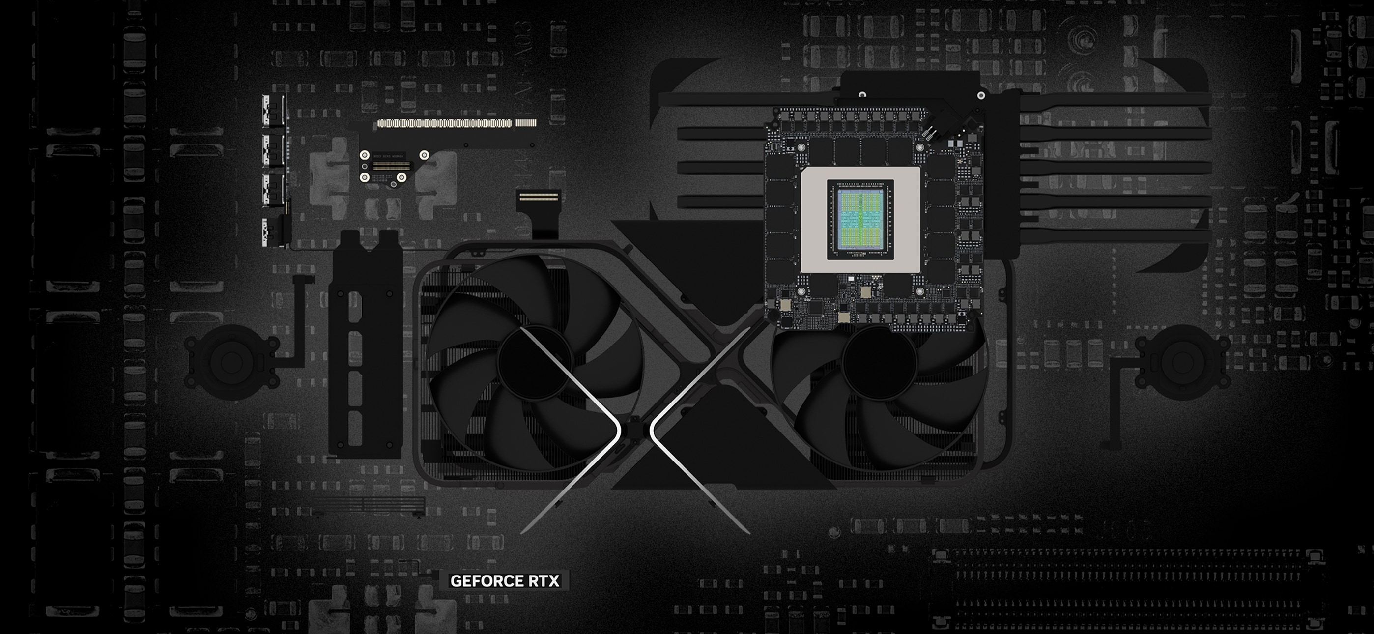 GeForce Day 2025
