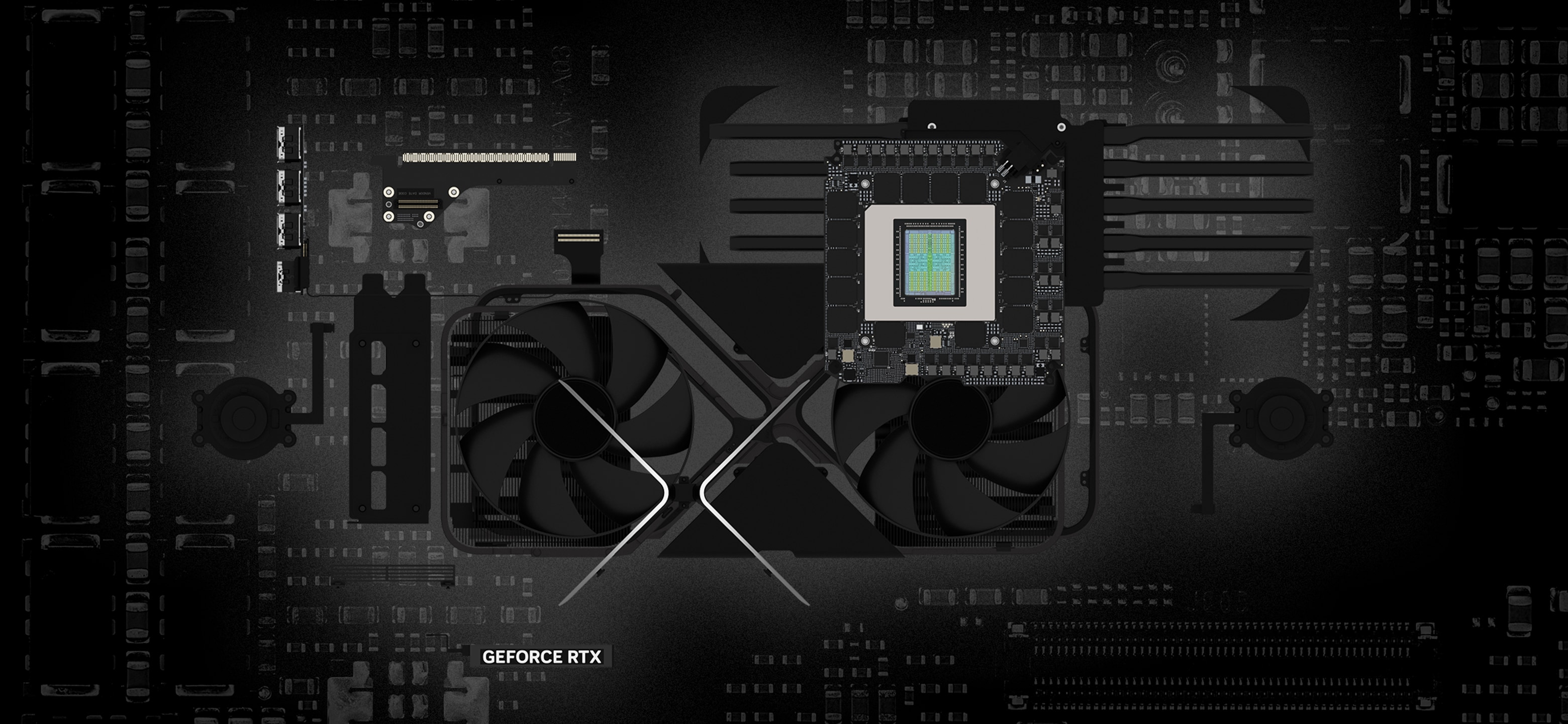 GeForce Day 2025
