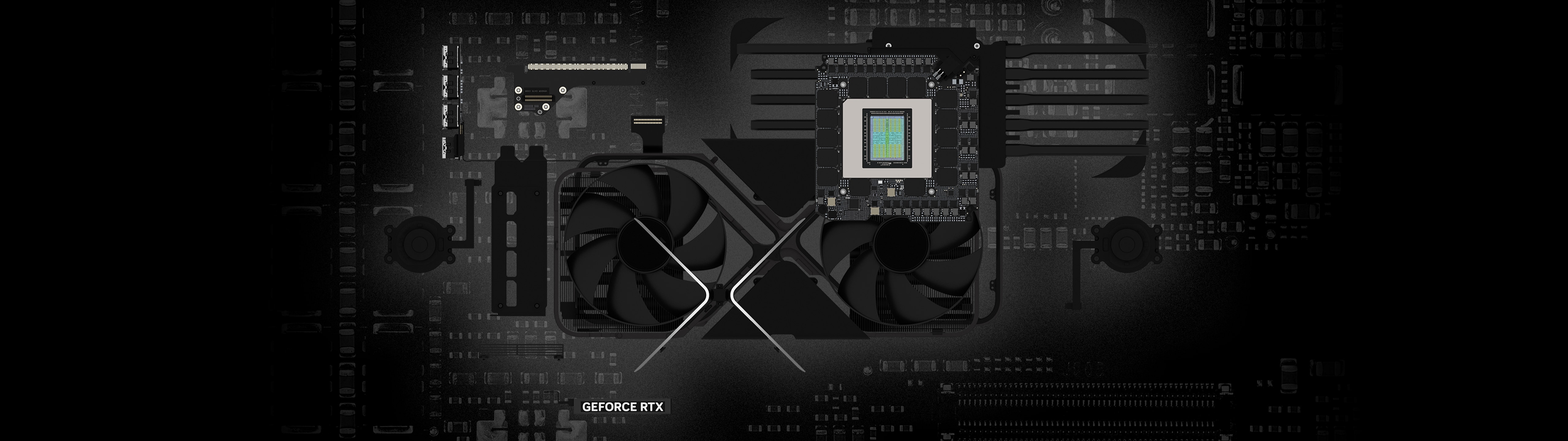 GeForce Day 2025