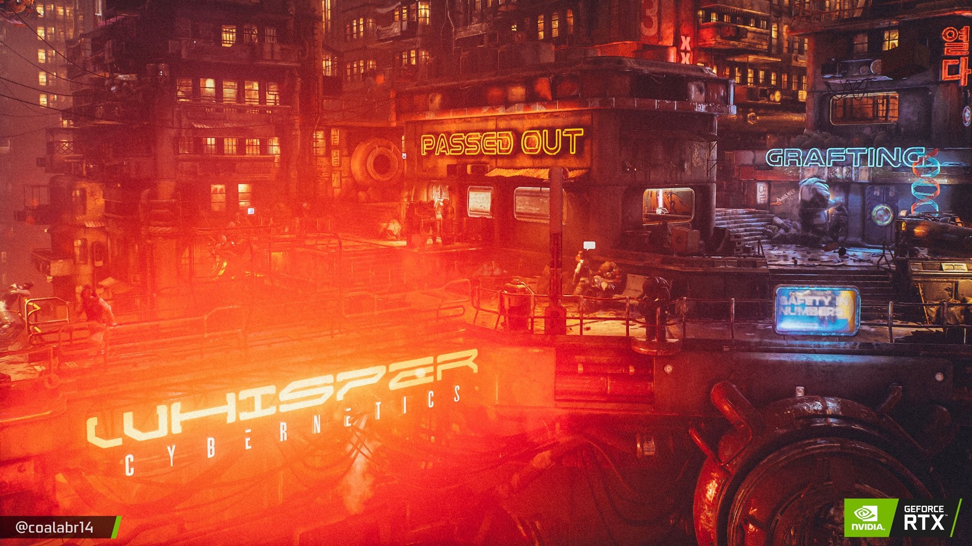 Lanskap