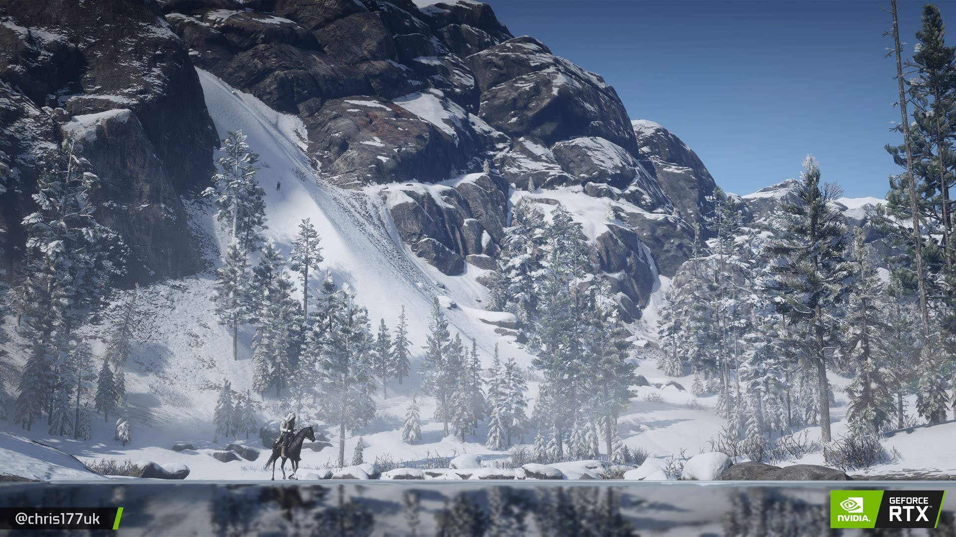 Lanskap