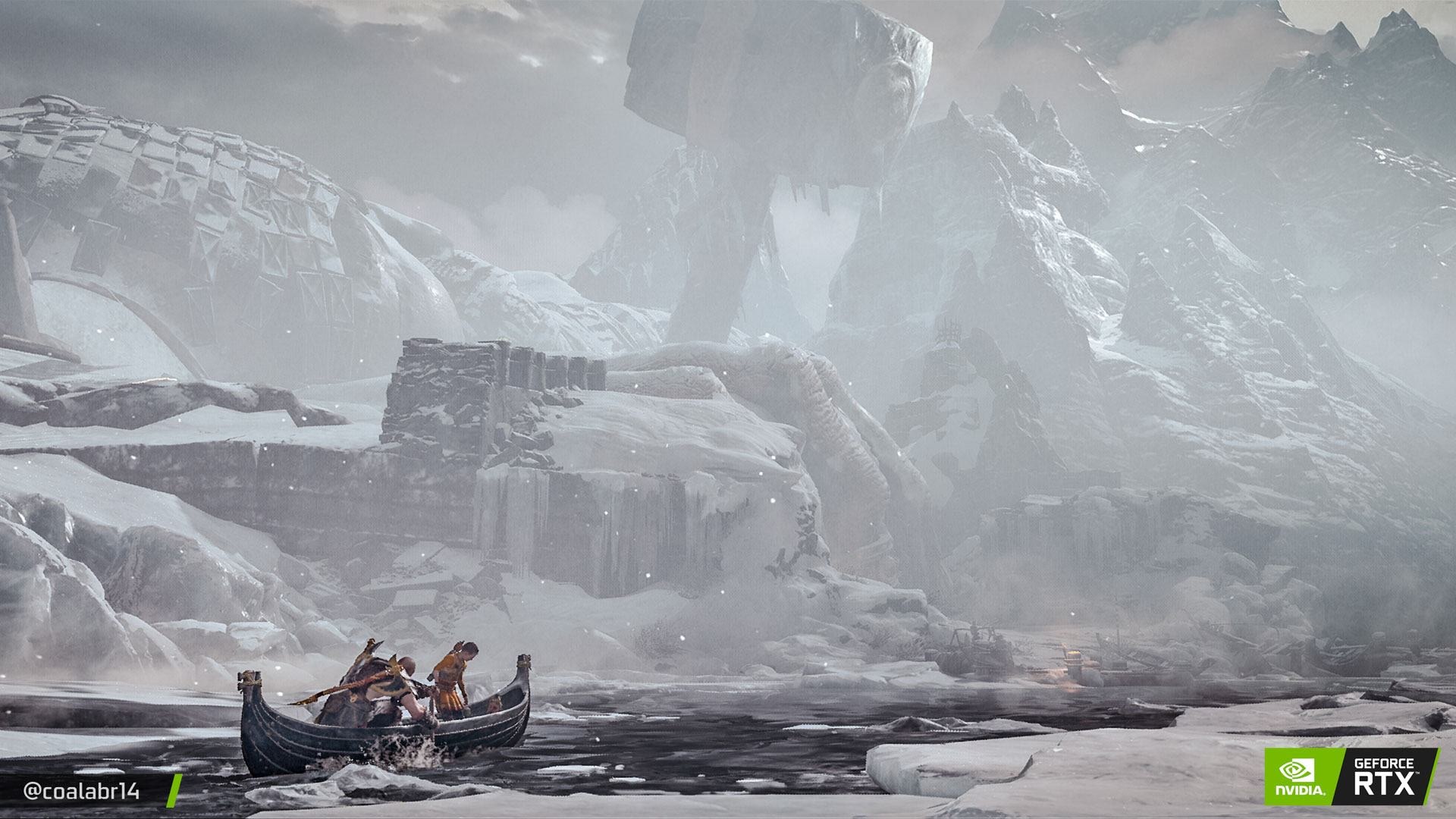 Lanskap