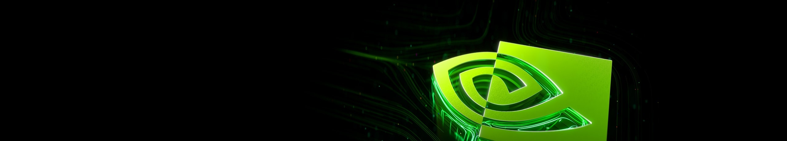 DGX BasePOD para la IA Empresarial